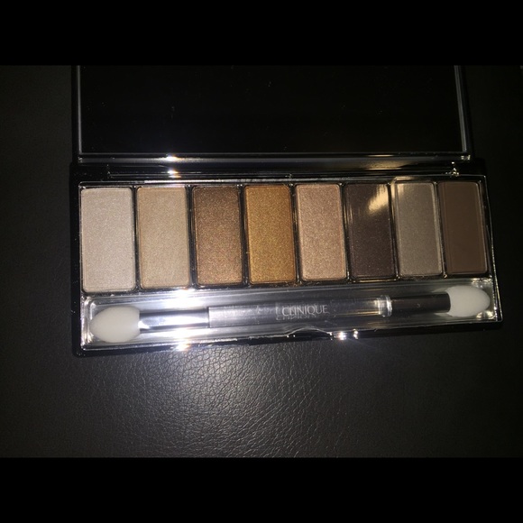 Clinique Palette - Picture 4 of 5